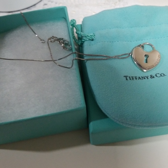 Shown in another pic . Same closest - Picture 3 of 3